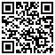 禁漫天堂-官方APP