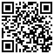 古惑仔2下载