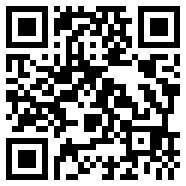 地瓜阁app