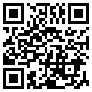 xkdv3.0apk小蝌蚪隐藏路口ios