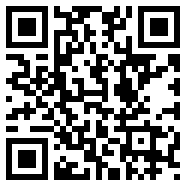 gamebooster3