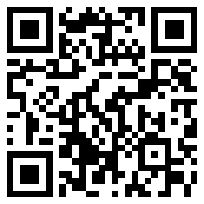 51cgapp