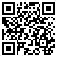 潘多拉app