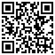 古瑞瓦特监控app