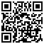 科目三灯光模拟器app