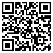 球球大作战电脑版下载