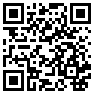 冲鸭app