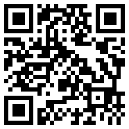 ehviewer绿色版1.9.8.10