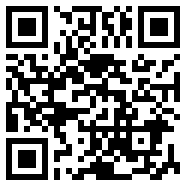 电视家最新版
