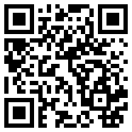 下载空间