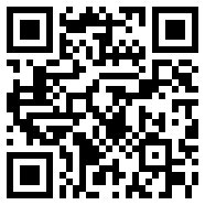 公信宝app官方下载