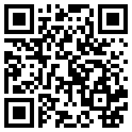 bazaart下载中文版