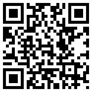 黑料正能量入口index