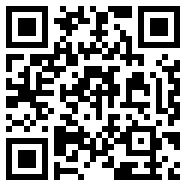 绅士必备黄油下载软件