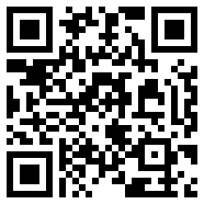 COM.TWITTER.ANDROID