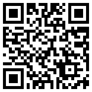 鬼魂探测器app