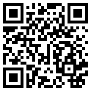 internetdownloadmanager