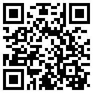 艾诺迪亚4攻略