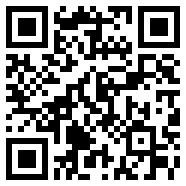 决战沙城