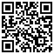 辣椒视频app
