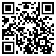黄瓜APP