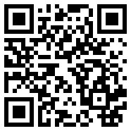 青青草app