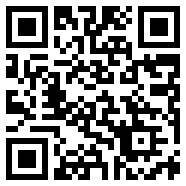 deepseek下载手机版官方