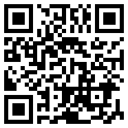 剧本杀app