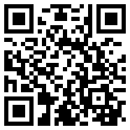 德语助手下载