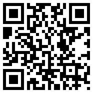 coreldraw9下载