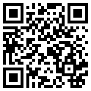 仙剑奇侠传5ipad