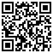 手机qq2013旧版下载