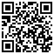 qq2013最新版官方下载电脑版