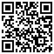 混沌与秩序online
