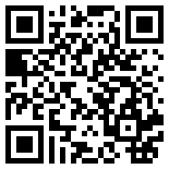 age动漫app