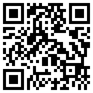 有道众包app