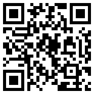 interparkticket