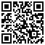 vncviewer