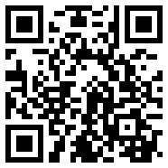 杭州市民卡app