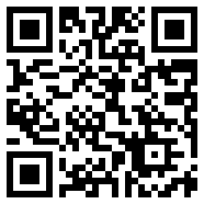 抖音app下载安装2019