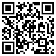 特狗app