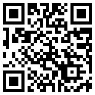 海棠入口myhtlmebookmyhtlme下载