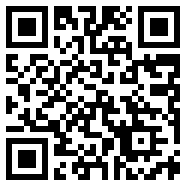百度百聘app