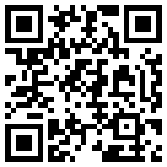 虾漫app