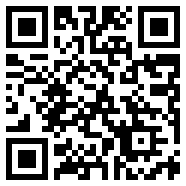 人人通空间app