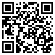 手机版qq2013