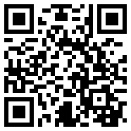 西梅app