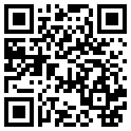 jmcomic.2.0.mic1.6.5