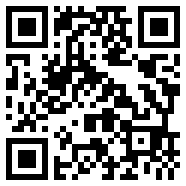 冲鸭app手机版下载