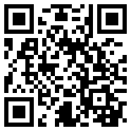 360免费wifi下载电脑版